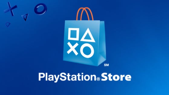 PlayStation confirma que la nueva PS Store llegará la semana que viene