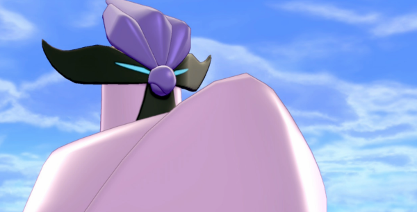 Pokémon Espada y Escudo: Cómo capturar a Articuno Galar, guía