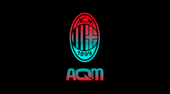 FIFA 21: El AC Milan va a por los esports y en 20 días disputará la final mundial... De Brawl Stars