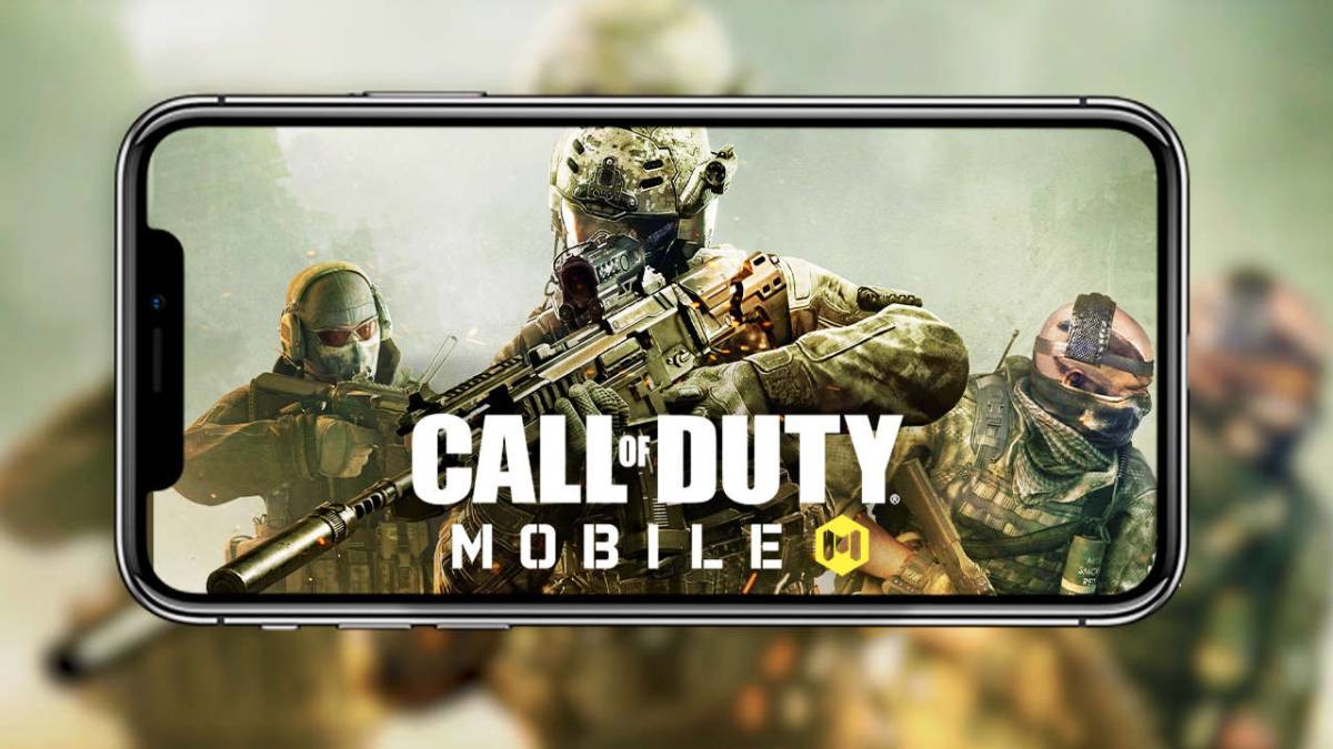 Fifa Cod FIFA, Candy Crush y Call of Duty, los 3 más jugados por los españoles ...