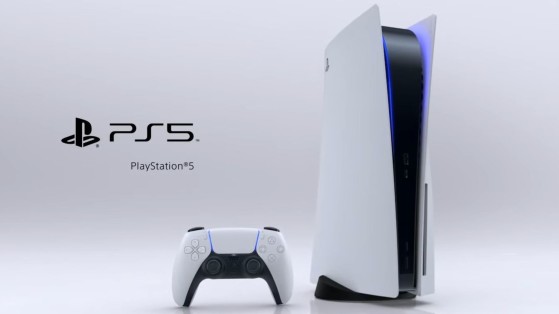 Análisis de PS5. Todos los detalles de un verdadero salto generacional