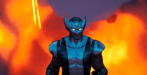 Fortnite: Desafíos de la Semana 12, Semana 2 de Xtravaganza, solución y recompensas