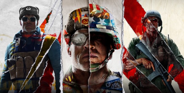 Análisis con nota de Call of Duty: Black Ops Cold War - Lo mejor aún está por llegar...