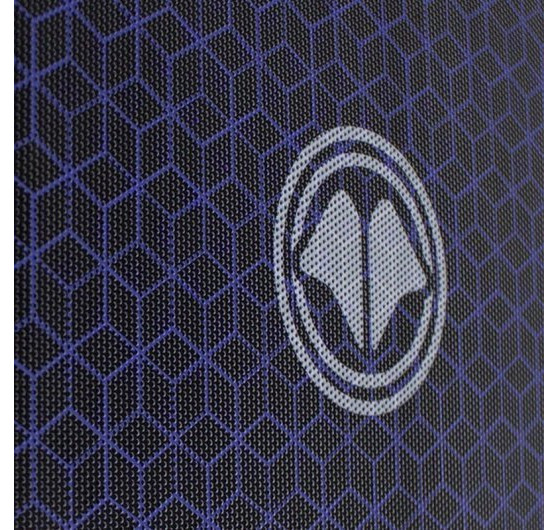 Millenium