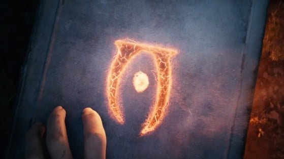 The Elder Scrolls Online recibirá Gates of Oblivion, una de sus expansiones más misteriosas