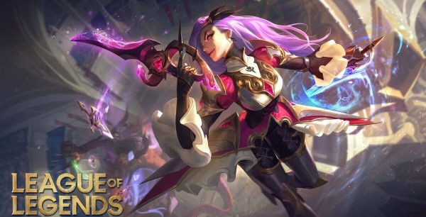 LoL - Todo sobre el evento Reinas Guerreras: Guía, misiones y recompensas de Battle Queens