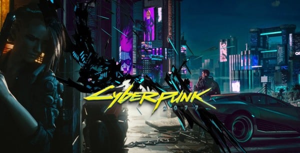 Cyberpunk 2077: Las referencias a Hideo Kojima y Death Stranding que te volarán la cabeza