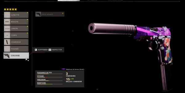 Call of Duty: Black Ops Cold War