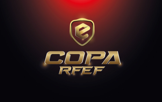 Arranca la segunda edición de la Copa eRFEF con FIFA 21 y 30.000 euros en juego