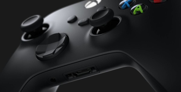 Call of Duty Cold War: Cómo solucionar los problemas del multijugador en Xbox Series X, guía