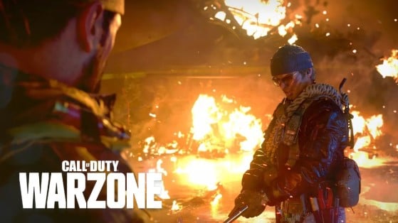 Warzone: Los jugadores creen que Cold War se ha cargado el juego y ya están hartos de Activision