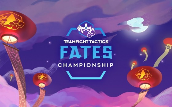TFT Worlds Destinos: Fecha, formato y toda la info del Campeonato Mundial de Teamfight Tactics