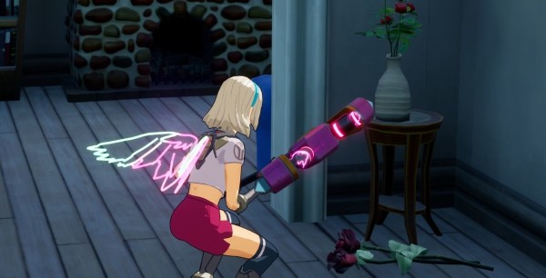 Fortnite: Encuentra una rosa en Granja de Acero o El Huerto, desafío de la Semana 11, temporada 5
