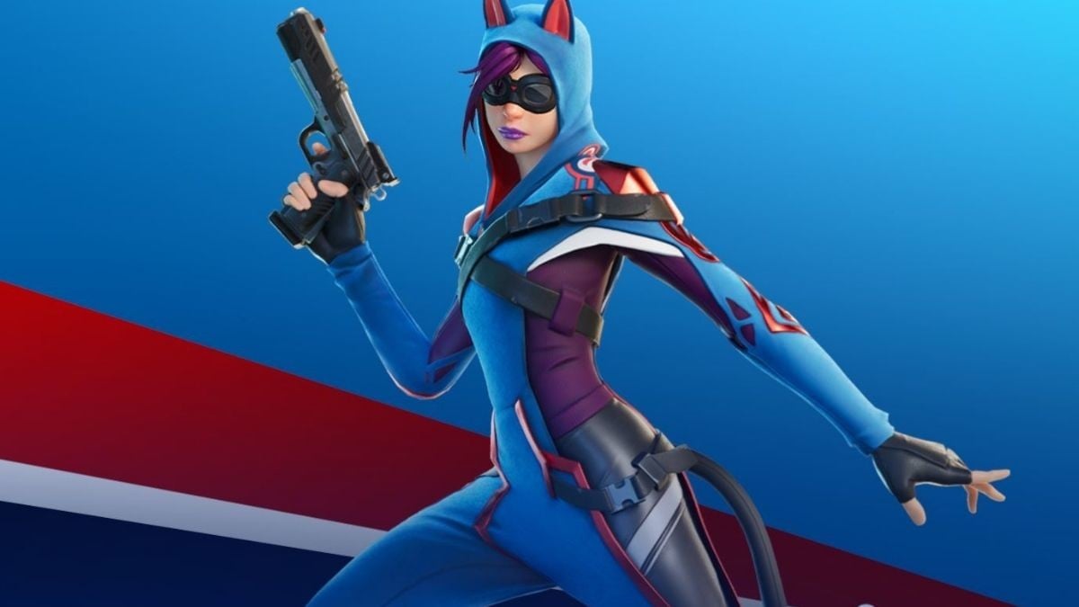 Fortnite: La skin de Vix está disponible en la tienda del 15 de febrero -  Millenium