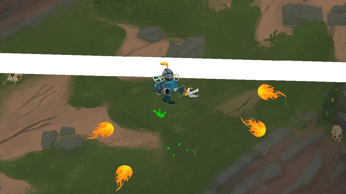 LoL Un fan dise a una aplicaci n para ayudarte a mejorar y ahora