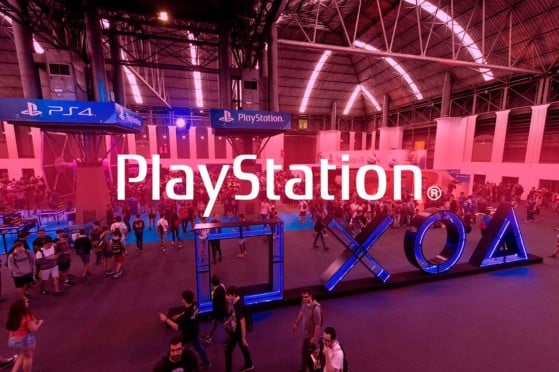 PlayStation protagonista en Madrid Games Week 2019