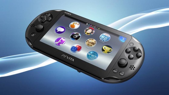 Lylimo Games no lanzará su próximo título en PS Vita tras confirmarse el cierre de su tienda online