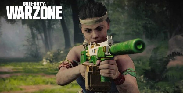 Warzone: Cómo completar Easter Eggs y conseguir armas gratis y cosméticos mientras juegas