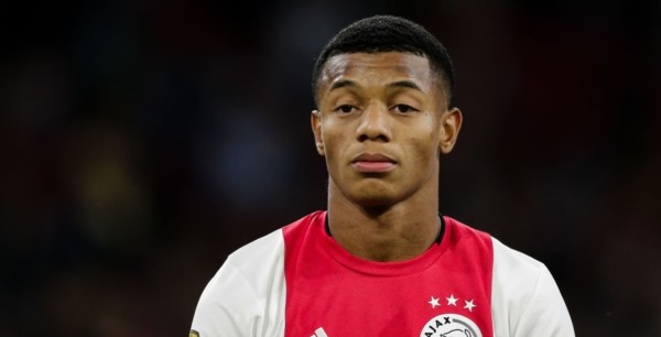 FIFA 21: Neres Showdown, soluciones baratas al SBC del jugador del Ajax: ¿merece la pena?
