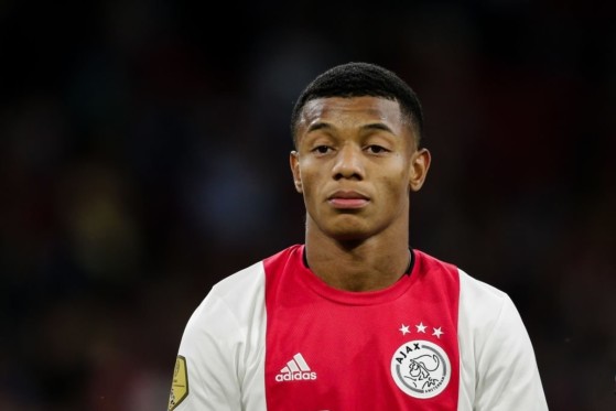 FIFA 21: Neres Showdown, soluciones baratas al SBC del jugador del Ajax: ¿merece la pena?