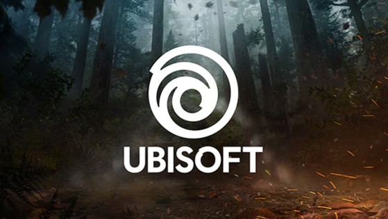 Ubisoft echa el cierre de los servidores de varios de sus juegos más conocidos