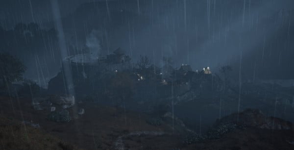 AC Valhalla, La ira de los Druidas: Ubicación de todos los artefactos de Ulster