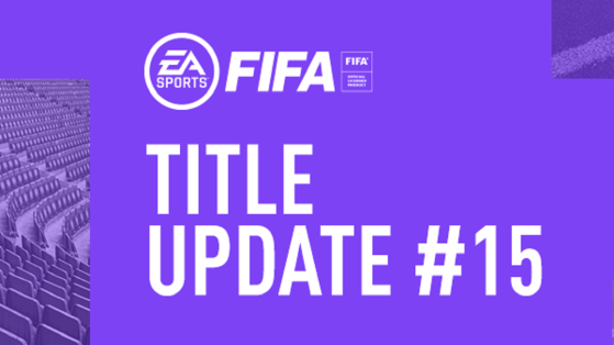 FIFA 21: actualización 15, notas del parche completas: ¡Por fin arreglan la Copa Libertadores!
