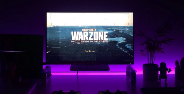 Los mejores monitores gaming que puedes encontrar en 2021: guía de compra detallada