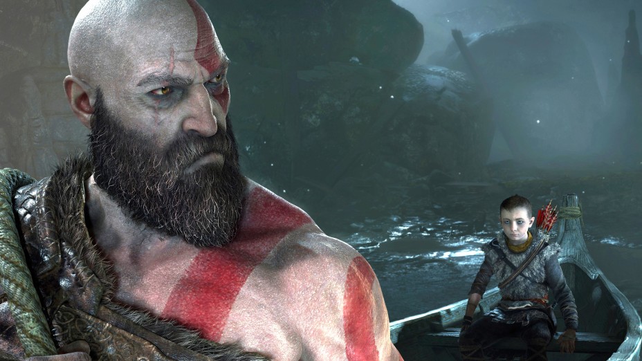 ¿Morirá Kratos en God of War Ragnarok? La pregunta clave a la que se