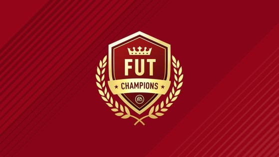 FIFA 21: Los problemas de FUT Champions hacen que la jornada se amplíe más, ¿qué ha pasado?