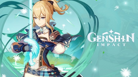 Rumor: Las skins de Genshin Impact costarían $20 USD y la comunidad se preocupa