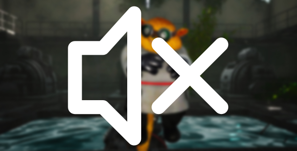 Biomutant: Guía para silenciar al narrador o cambiar su idioma y explorar tranquilo