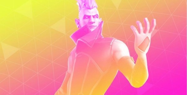Fortnite: Copa Cash Solitario, 19 de septiembre, clasificación y resultados