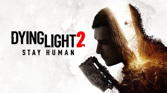 ¿Cuánto ocupará Dying Light 2: Stay Human? También se confirma la presencia de micropagos