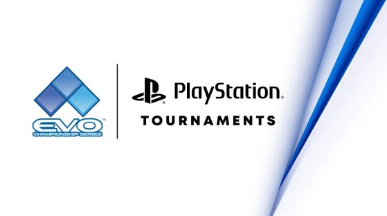 Sony anuncia nuevos torneos alrededor del EVO abiertos a todos los jugadores y con grandes premios
