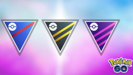 Pokémon GO: Toda la información sobre la temporada 8 de la Liga de Combates GO