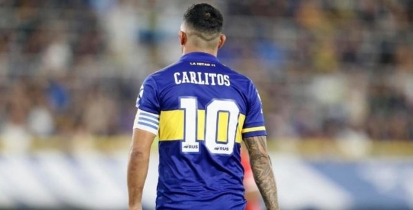 FIFA 21 Carlos Tevez Flashback SBC, soluciones baratas al desafío del jugador argentino para FUT