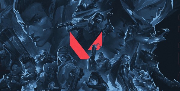 Valorant: Cómo conseguir todas las recompensas gratis de YR1, el evento de aniversario