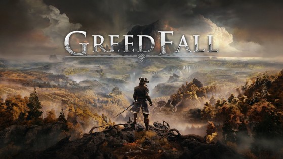 Greedfall: Gold Edition llega a consolas de nueva generación la próxima semana con más contenidos