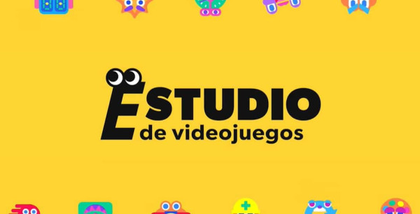Análisis de Estudio de videojuegos para Switch - No los juegues... ¡créalos!