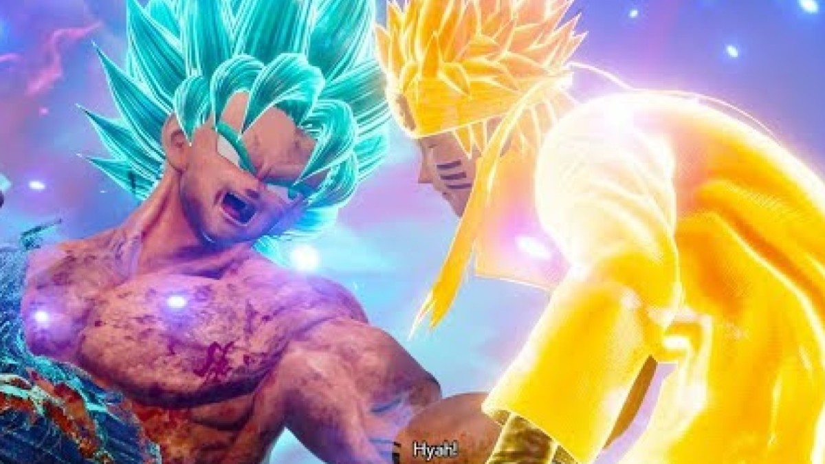 Fortnite Epic Estaria Preparando Crossovers Con Animes Empezando Por Dragon Ball Y Naruto Millenium Fortnite Epic Estaria Preparando Crossovers Con Animes Empezando Por Dragon Ball Y Naruto Millenium