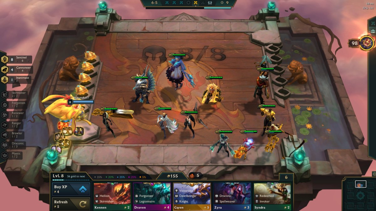 tft-set-5-5-amanecer-de-los-h-roes-campeones-y-atributos-del-nuevo