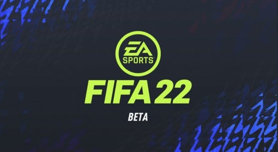 FIFA 22: Ya tenemos fecha y hora para la presentación oficial, con el primer gameplay y novedades