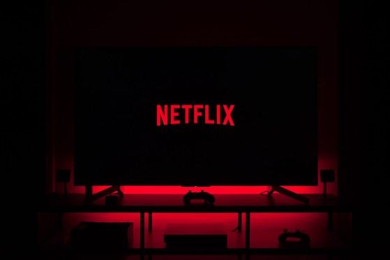 Netflix confirma que añadirá videojuegos a su catálogo sin subir el precio de la suscripción