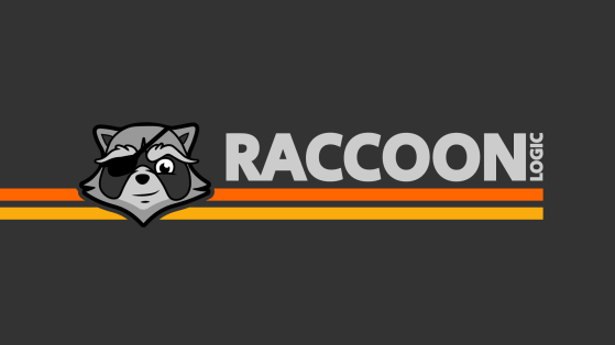 Veteranos de Ubisoft, EA y Warner Bros forman Raccoon Logic, un nuevo estudio