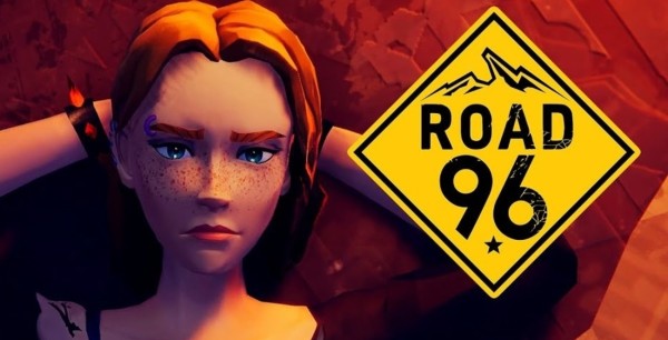 Análisis de Road 96 para PC y Switch - El viaje por carretera más evocador que vas a vivir