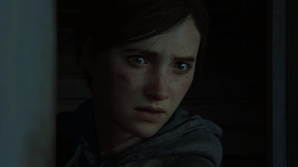 Descubre las ediciones, merchandising y accesorios de The Last of Us: Parte  II en GAME - PowerUps