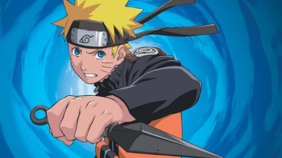 Fortnite: Un jefazo de Epic confirma a Naruto como la estrella del próximo Pase de Batalla
