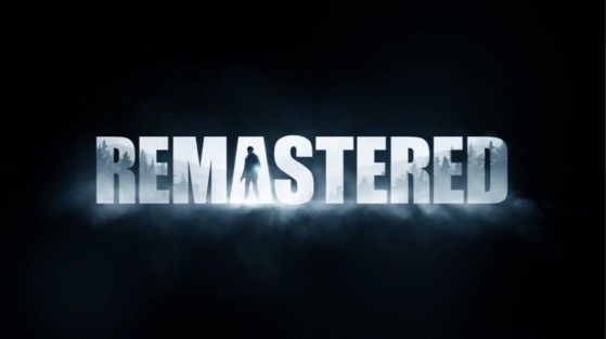 Alan Wake Remastered anunciado oficialmente y llega pronto a PS4, PS5, Xbox One, Series X|S y PC