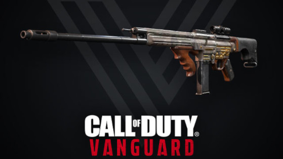 Call of Duty Vanguard: Fechas para jugar a la beta y conseguir recompensas gratis